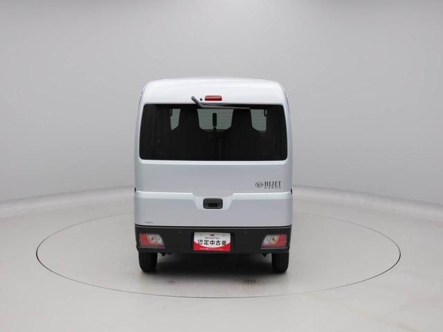 ハイゼットカーゴＤＸワンオーナー　両側スライド　エアコン　パワステ　ファブリックシート（愛知県）の中古車