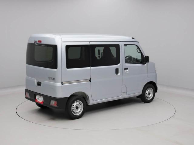 ハイゼットカーゴＤＸワンオーナー　両側スライド　エアコン　パワステ　ファブリックシート（愛知県）の中古車