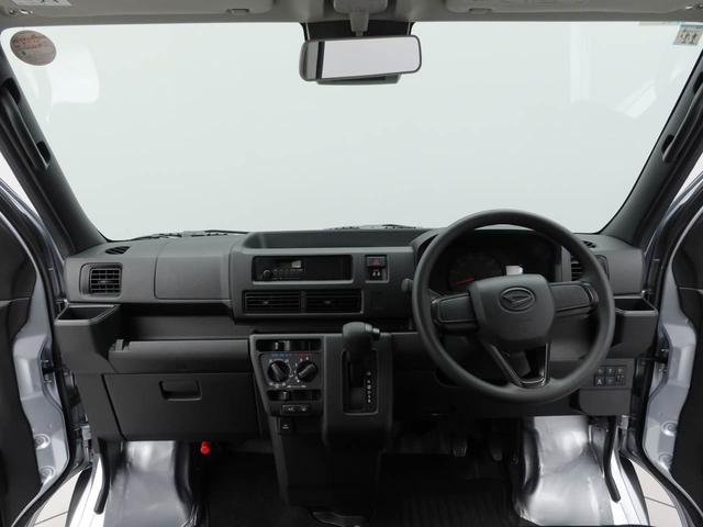 ハイゼットカーゴＤＸ（愛知県）の中古車