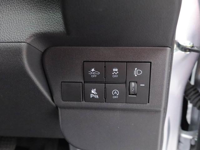 ハイゼットカーゴＤＸ（愛知県）の中古車