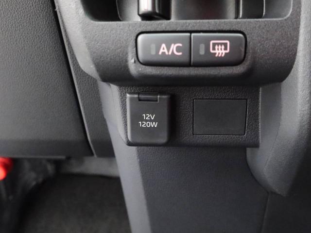 ハイゼットカーゴＤＸ（愛知県）の中古車