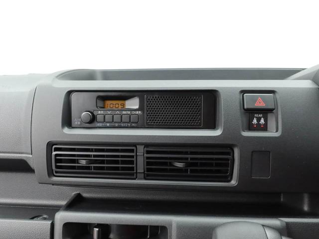 ハイゼットカーゴＤＸ（愛知県）の中古車