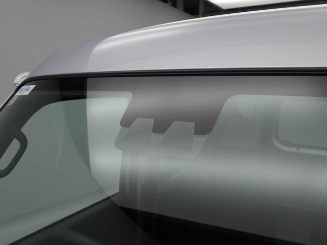 ハイゼットカーゴＤＸ（愛知県）の中古車