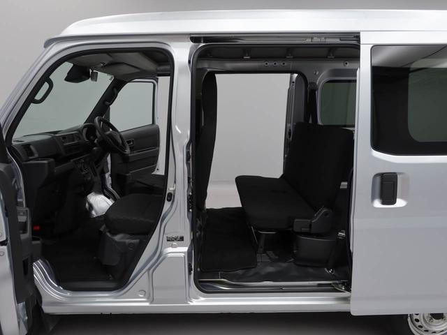 ハイゼットカーゴＤＸ（愛知県）の中古車