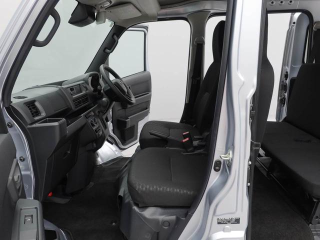 ハイゼットカーゴＤＸ（愛知県）の中古車