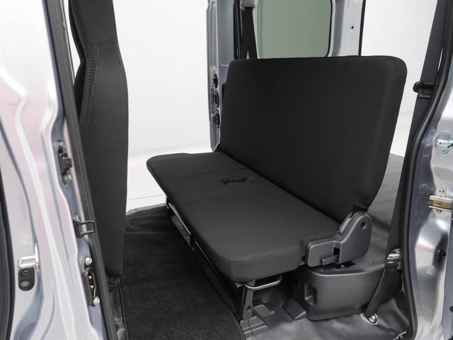 ハイゼットカーゴＤＸ（愛知県）の中古車