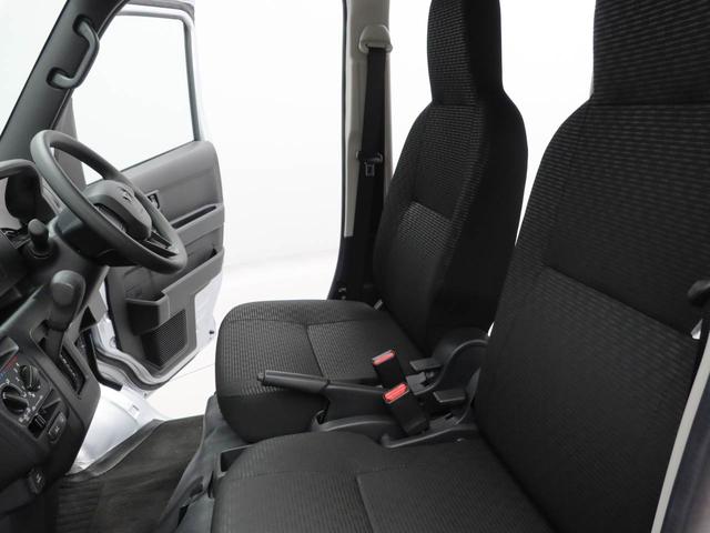 ハイゼットカーゴＤＸ（愛知県）の中古車