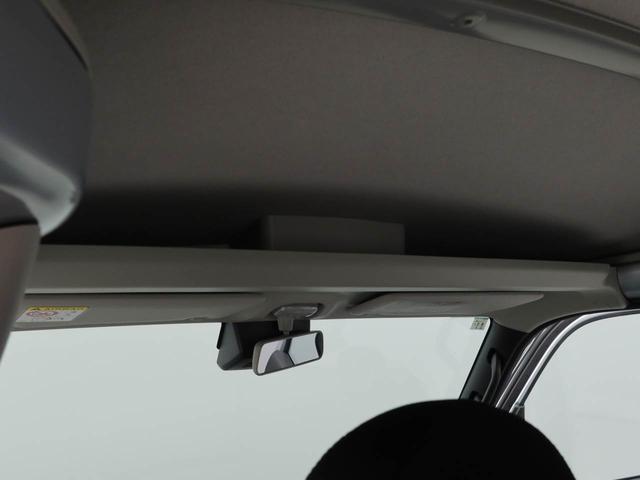 ハイゼットカーゴＤＸ（愛知県）の中古車