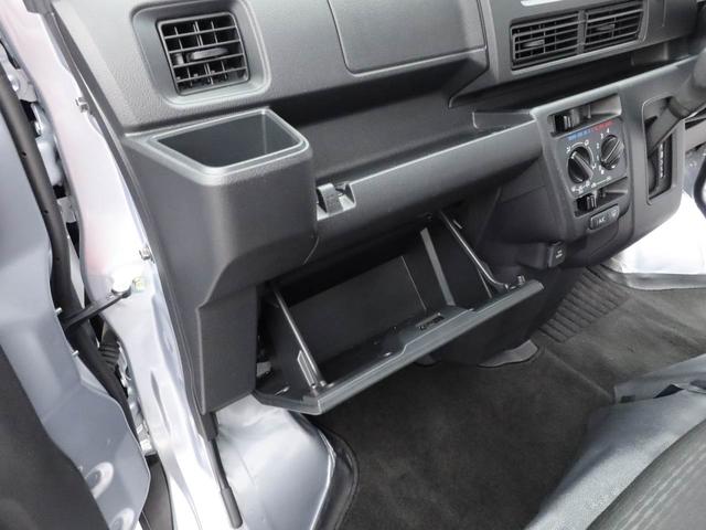 ハイゼットカーゴＤＸ（愛知県）の中古車