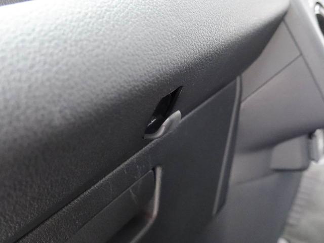 ハイゼットカーゴＤＸ（愛知県）の中古車