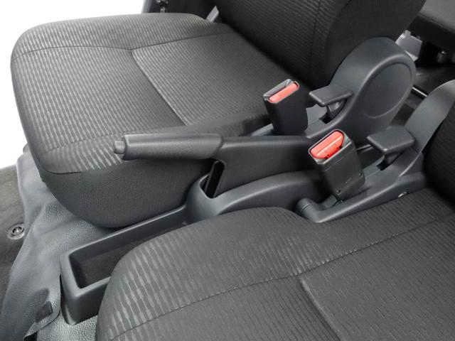 ハイゼットカーゴＤＸ（愛知県）の中古車