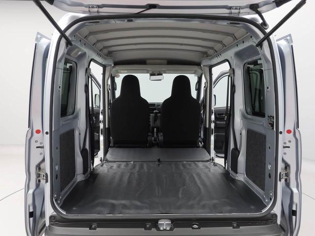 ハイゼットカーゴＤＸ（愛知県）の中古車