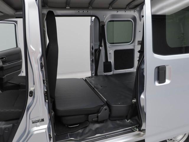 ハイゼットカーゴＤＸ（愛知県）の中古車