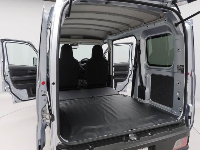 ハイゼットカーゴＤＸ（愛知県）の中古車