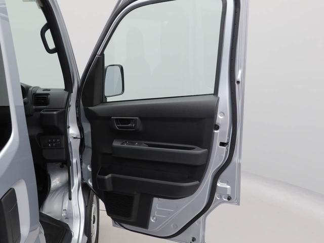 ハイゼットカーゴＤＸ（愛知県）の中古車