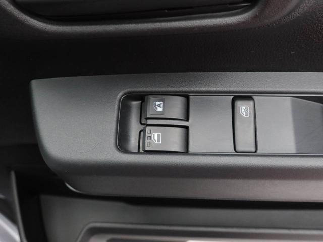 ハイゼットカーゴＤＸ（愛知県）の中古車