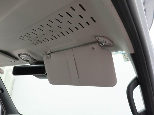 ハイゼットカーゴＤＸ（愛知県）の中古車