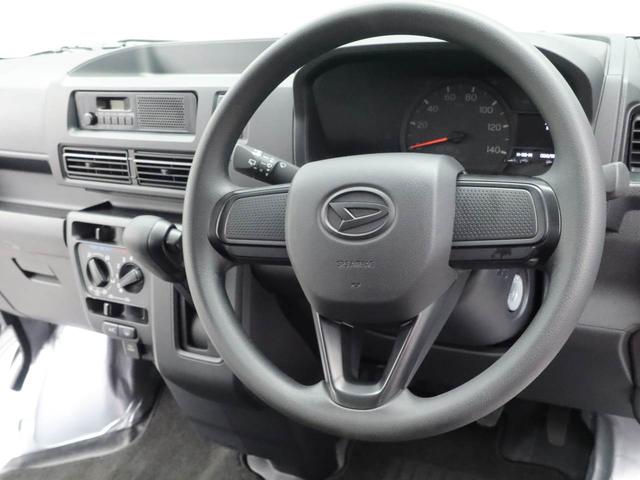 ハイゼットカーゴＤＸ（愛知県）の中古車