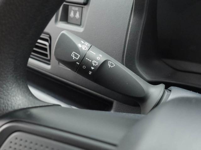 ハイゼットカーゴＤＸ（愛知県）の中古車