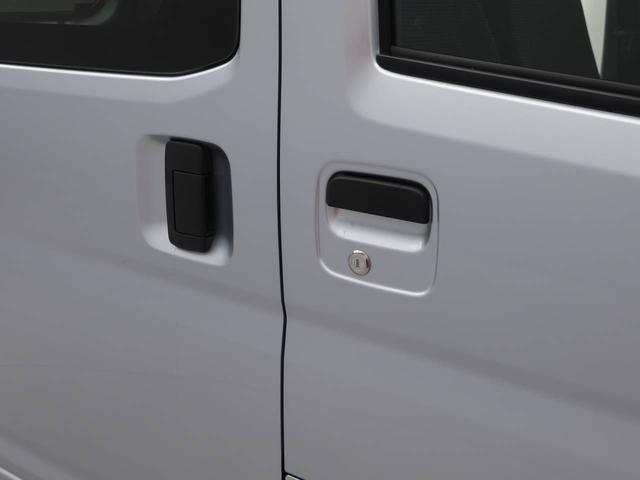 ハイゼットカーゴＤＸ（愛知県）の中古車