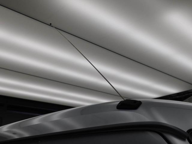 ハイゼットカーゴＤＸ（愛知県）の中古車