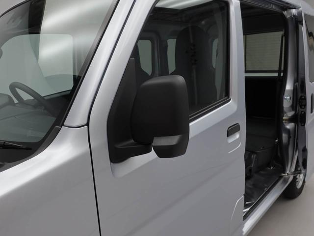 ハイゼットカーゴＤＸ（愛知県）の中古車