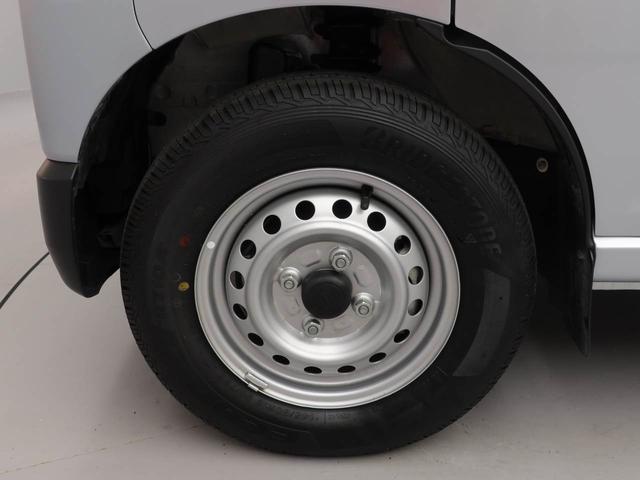 ハイゼットカーゴＤＸ（愛知県）の中古車