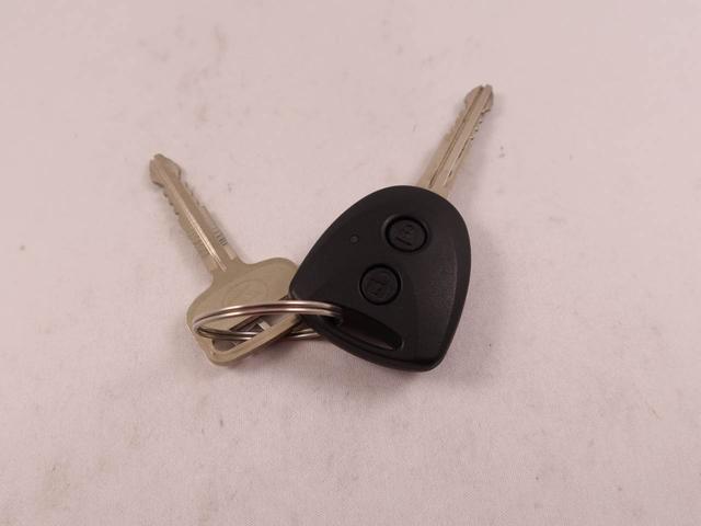 ハイゼットカーゴＤＸ（愛知県）の中古車