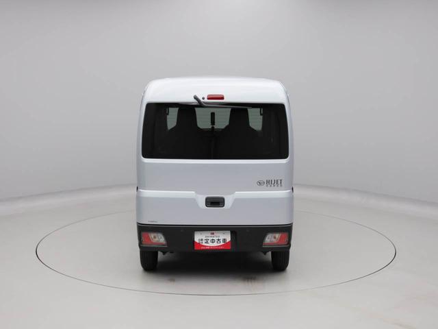 ハイゼットカーゴＤＸ（愛知県）の中古車