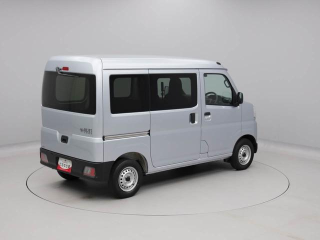 ハイゼットカーゴＤＸ（愛知県）の中古車