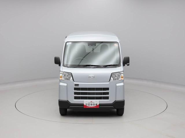 ハイゼットカーゴＤＸ（愛知県）の中古車