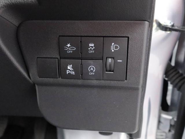 ハイゼットカーゴＤＸＡＭ／ＦＭラジオ・水平格納リアシート・電動ドアミラー・衝突警報機能・衝突回避支援ブレーキ・コーナーセンサー・オーバーヘッドシェルフ・撥水フルファブリックシート表皮（愛知県）の中古車