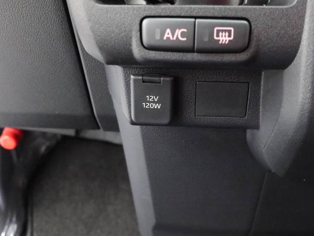 ハイゼットカーゴＤＸＡＭ／ＦＭラジオ・水平格納リアシート・電動ドアミラー・衝突警報機能・衝突回避支援ブレーキ・コーナーセンサー・オーバーヘッドシェルフ・撥水フルファブリックシート表皮（愛知県）の中古車