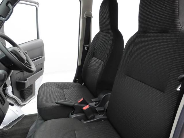 ハイゼットカーゴＤＸＡＭ／ＦＭラジオ・水平格納リアシート・電動ドアミラー・衝突警報機能・衝突回避支援ブレーキ・コーナーセンサー・オーバーヘッドシェルフ・撥水フルファブリックシート表皮（愛知県）の中古車