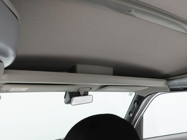 ハイゼットカーゴＤＸＡＭ／ＦＭラジオ・水平格納リアシート・電動ドアミラー・衝突警報機能・衝突回避支援ブレーキ・コーナーセンサー・オーバーヘッドシェルフ・撥水フルファブリックシート表皮（愛知県）の中古車