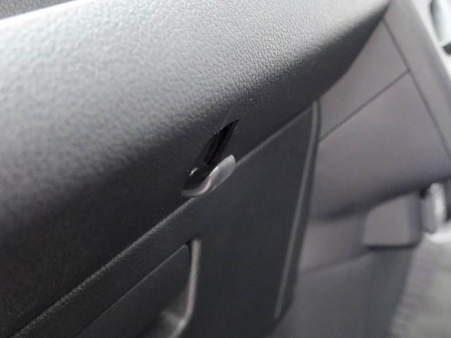 ハイゼットカーゴＤＸＡＭ／ＦＭラジオ・水平格納リアシート・電動ドアミラー・衝突警報機能・衝突回避支援ブレーキ・コーナーセンサー・オーバーヘッドシェルフ・撥水フルファブリックシート表皮（愛知県）の中古車