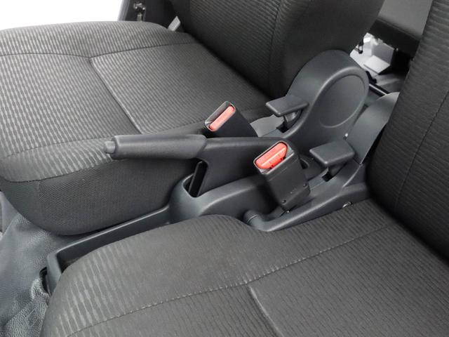 ハイゼットカーゴＤＸＡＭ／ＦＭラジオ・水平格納リアシート・電動ドアミラー・衝突警報機能・衝突回避支援ブレーキ・コーナーセンサー・オーバーヘッドシェルフ・撥水フルファブリックシート表皮（愛知県）の中古車