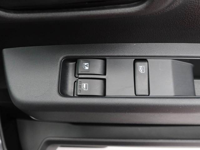 ハイゼットカーゴＤＸＡＭ／ＦＭラジオ・水平格納リアシート・電動ドアミラー・衝突警報機能・衝突回避支援ブレーキ・コーナーセンサー・オーバーヘッドシェルフ・撥水フルファブリックシート表皮（愛知県）の中古車