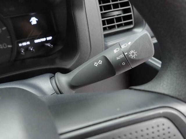 ハイゼットカーゴＤＸＡＭ／ＦＭラジオ・水平格納リアシート・電動ドアミラー・衝突警報機能・衝突回避支援ブレーキ・コーナーセンサー・オーバーヘッドシェルフ・撥水フルファブリックシート表皮（愛知県）の中古車