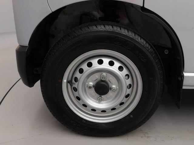 ハイゼットカーゴＤＸＡＭ／ＦＭラジオ・水平格納リアシート・電動ドアミラー・衝突警報機能・衝突回避支援ブレーキ・コーナーセンサー・オーバーヘッドシェルフ・撥水フルファブリックシート表皮（愛知県）の中古車