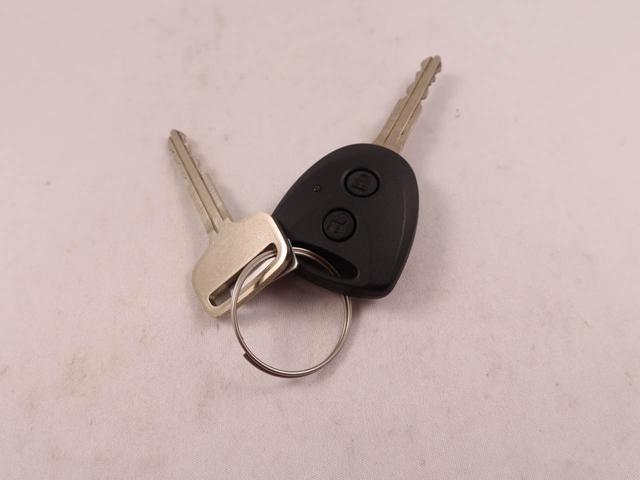 ハイゼットカーゴＤＸＡＭ／ＦＭラジオ・水平格納リアシート・電動ドアミラー・衝突警報機能・衝突回避支援ブレーキ・コーナーセンサー・オーバーヘッドシェルフ・撥水フルファブリックシート表皮（愛知県）の中古車