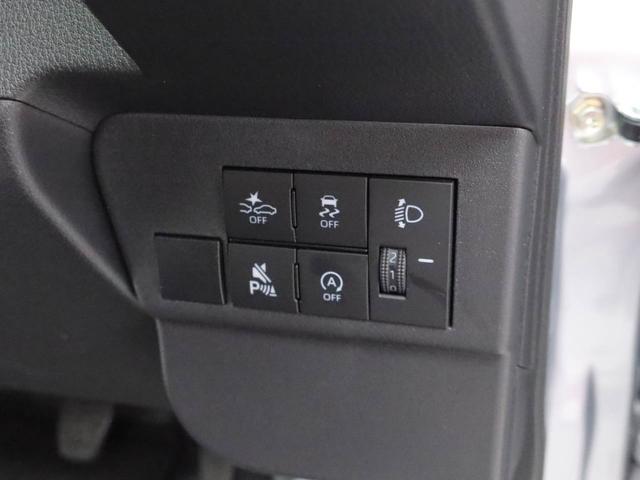 ハイゼットカーゴＤＸ　アイドリングストップＡＭ／ＦＭラジオ　エアバック　ＡＢＳ　ＣＶＴ　キーレス（愛知県）の中古車