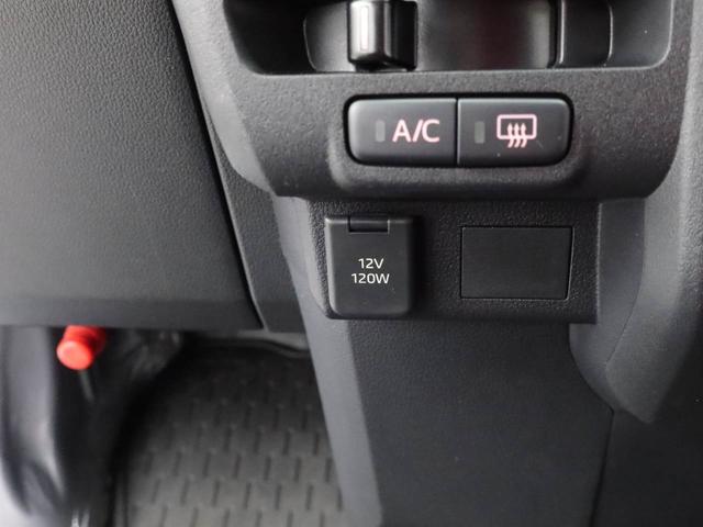 ハイゼットカーゴＤＸ　アイドリングストップＡＭ／ＦＭラジオ　エアバック　ＡＢＳ　ＣＶＴ　キーレス（愛知県）の中古車