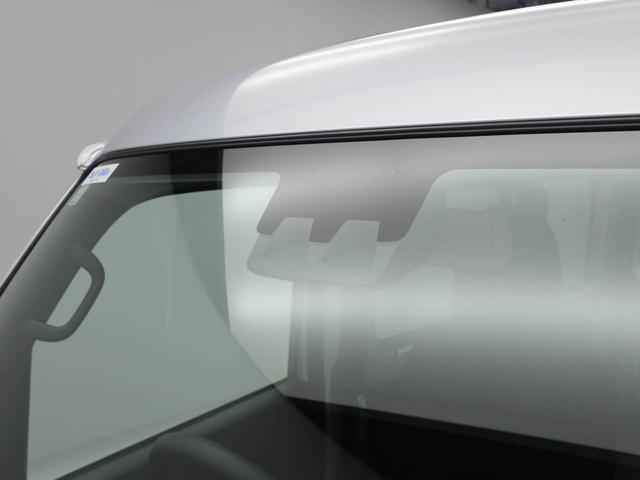 ハイゼットカーゴＤＸ　アイドリングストップＡＭ／ＦＭラジオ　エアバック　ＡＢＳ　ＣＶＴ　キーレス（愛知県）の中古車