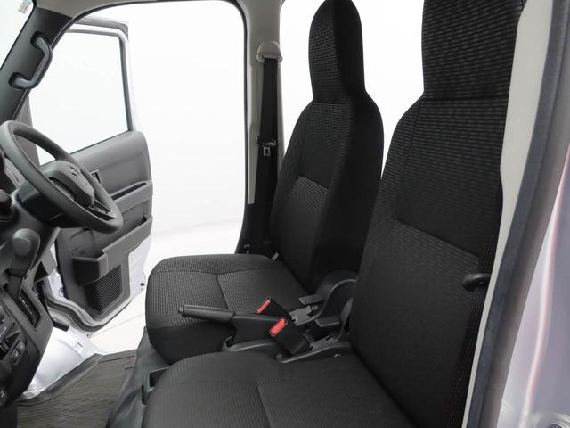 ハイゼットカーゴＤＸ　アイドリングストップＡＭ／ＦＭラジオ　エアバック　ＡＢＳ　ＣＶＴ　キーレス（愛知県）の中古車