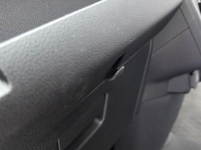 ハイゼットカーゴＤＸ　アイドリングストップＡＭ／ＦＭラジオ　エアバック　ＡＢＳ　ＣＶＴ　キーレス（愛知県）の中古車