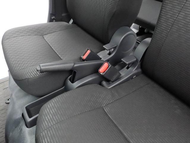 ハイゼットカーゴＤＸ　アイドリングストップＡＭ／ＦＭラジオ　エアバック　ＡＢＳ　ＣＶＴ　キーレス（愛知県）の中古車