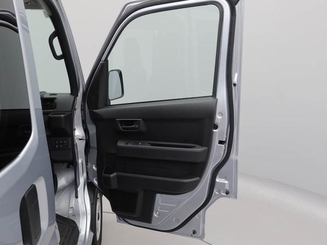 ハイゼットカーゴＤＸ　アイドリングストップＡＭ／ＦＭラジオ　エアバック　ＡＢＳ　ＣＶＴ　キーレス（愛知県）の中古車