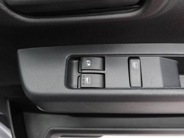 ハイゼットカーゴＤＸ　アイドリングストップＡＭ／ＦＭラジオ　エアバック　ＡＢＳ　ＣＶＴ　キーレス（愛知県）の中古車