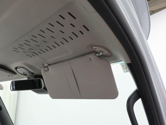 ハイゼットカーゴＤＸ　アイドリングストップＡＭ／ＦＭラジオ　エアバック　ＡＢＳ　ＣＶＴ　キーレス（愛知県）の中古車